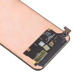 Pantalla Completa para Oppo A6 Pro 5G CPH2781 - Imagen 4