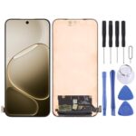 Pantalla Completa para Oppo F31 Pro 5G CPH2763