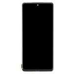 Pantalla Completa Original para Itel S23+ 4G S681LN - Imagen 2