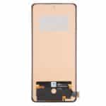 Pantalla Completa Original para Itel S23+ 4G S681LN - Imagen 3