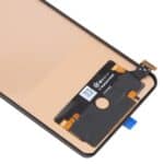 Pantalla Completa Original para Itel S23+ 4G S681LN - Imagen 4