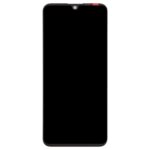 Pantalla Completa Original para Itel P36 Play (Completo) - Imagen 2