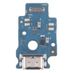 Placa con Puerto de Carga para Huawei MatePad SE 2023 AGS6-W00