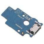 Placa con Puerto de Carga para Huawei MatePad SE 2023 AGS6-W00 - Imagen 3