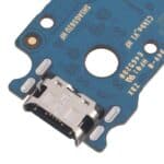 Placa con Puerto de Carga para Huawei MatePad SE 2023 AGS6-W00 - Imagen 4