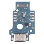 Placa con Puerto de Carga para Huawei MatePad SE 10.4 AGS5-W00