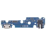 Placa de Puerto de Carga para soldadura para Lenovo Tab M9 TB310FU