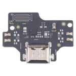 Placa de Puerto de Carga para Lenovo Xiaoxin Pad 11 TB331 (2024)