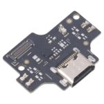 Placa de Puerto de Carga para Lenovo Xiaoxin Pad 11 TB331 (2024) - Imagen 2