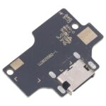 Placa de Puerto de Carga para Lenovo Xiaoxin Pad 11 TB331 (2024) - Imagen 3