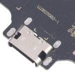 Placa de Puerto de Carga para Lenovo Xiaoxin Pad 11 TB331 (2024) - Imagen 4