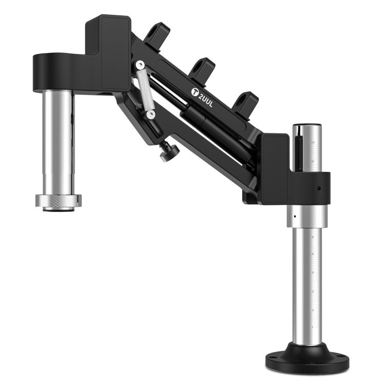 EDA0089206-1.jpg Soporte de brazo articulado para microscopio 2UUL MS71 - Imagen 1