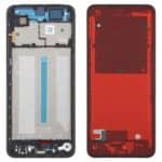Carcasa Frontal Marco Pantalla para Xiaomi Redmi A5 4G EU
