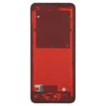 Carcasa Frontal Marco Pantalla para Xiaomi Redmi A5 4G EU - Imagen 2