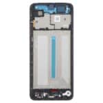 Carcasa Frontal Marco Pantalla para Xiaomi Redmi A5 4G EU - Imagen 3