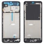 Carcasa Frontal Marco Pantalla para Xiaomi Redmi A5 4G