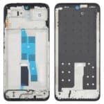 Carcasa Frontal Marco Pantalla para Xiaomi Redmi 15 5G