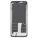 Carcasa Frontal Marco Pantalla para Xiaomi Redmi 15 5G - Imagen 2