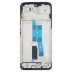 Carcasa Frontal Marco Pantalla para Xiaomi Redmi 15 5G - Imagen 3