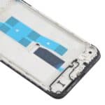 Carcasa Frontal Marco Pantalla para Xiaomi Redmi 15 5G - Imagen 4