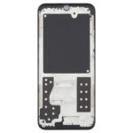 Carcasa Frontal Marco Pantalla para Xiaomi Redmi 15C 4G Global - Imagen 2
