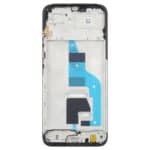 Carcasa Frontal Marco Pantalla para Xiaomi Redmi 15C 4G Global - Imagen 3