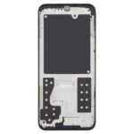 Carcasa Frontal Marco Pantalla para Xiaomi Redmi 15C 5G - Imagen 2
