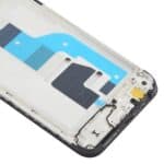 Carcasa Frontal Marco Pantalla para Xiaomi Redmi 15C 5G - Imagen 4