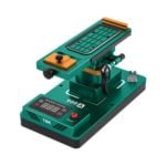 Separador de Pantalla TBK 988A (Enchufe UK)