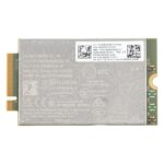Módulo Inalámbrico para HP X14 X16 830 840 855 860 FM350-GL-16 4G (Con texto)