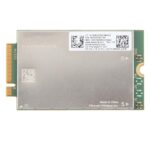 Módulo Inalámbrico 4G para HP X14 X16 830 840 855 860 FM350-GL-16 (sin texto)