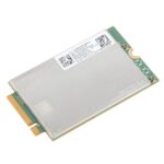 Módulo Inalámbrico 4G para HP X14 X16 830 840 855 860 FM350-GL-16 (sin texto) - Imagen 2