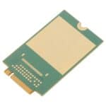 Módulo Inalámbrico 4G para HP X14 X16 830 840 855 860 FM350-GL-16 (sin texto) - Imagen 3