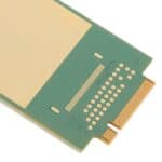 Módulo Inalámbrico 4G para HP X14 X16 830 840 855 860 FM350-GL-16 (sin texto) - Imagen 4