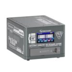Máquina de Laminado y Desespumado Mechanic Gan-18 Fenix 16 Pulgadas (US Plug)