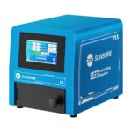 Laminadora Pantalla SUNSHINE L5 8 Pulgadas (US Plug)