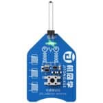 Comprobador de inductancia JTX CT-1 para placa Base