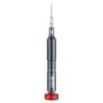Destornillador de Precisión JTX JT-87 1.5 mm