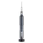 Destornillador de precisión JTX JT-87 2D 0.8 Anti-Slip S2 Steel Super Hard