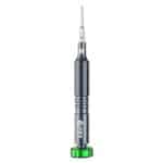 Destornillador de precisión JTX JT-87 2D 2.5 mm