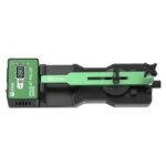 Herramienta de desmontaje 2UUL DA10 (Enchufe EU)