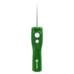 Herramienta para quitar adhesivo de Pantalla 2UUL DA55 BIGEYE ROLLER NO.1