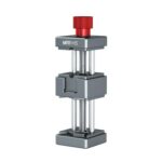 Accesorio de Cámara MaAnt H5 Ajustable Multifuncional