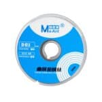 Hilo de corte de Pantalla MaAnt 0.03mm 100m