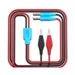 Cable de alimentación MaAnt M103 11 A