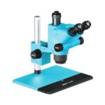 Microscopio MaAnt R65 (Blue)