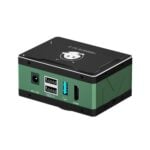 Cámara MaAnt XJ-2 (EU Plug)