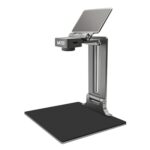 Termómetro MaAnt RC-3 con Cámara termográfica infrarroja 3D