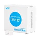 Esponjas de limpieza MaAnt MY-065 500 unidades/caja