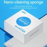 Esponjas de limpieza MaAnt MY-065 500 unidades/caja - Imagen 3